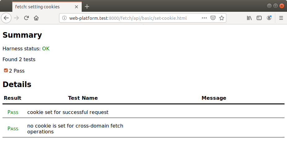 ../_images/testharness-tutorial-test-screenshot-2.png